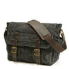 Borsa a Tracolla | AUBIN