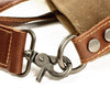 Borsa a Spalla Tote | DAXTON