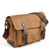 Borsa a Tracolla | DURAND