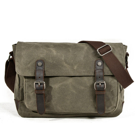 Borsa a Tracolla | DURAND