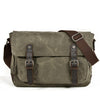 Borsa a Tracolla | DURAND