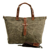 Borsa a Spalla Tote | DAXTON