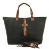 Borsa a Spalla Tote | DAXTON