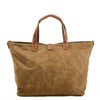 Borsa a Spalla Tote | DAXTON