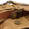 Borsa a Tracolla | AUBIN