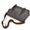 Borsa a Tracolla | DURAND