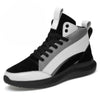 SkyDunk - 8cm (3")