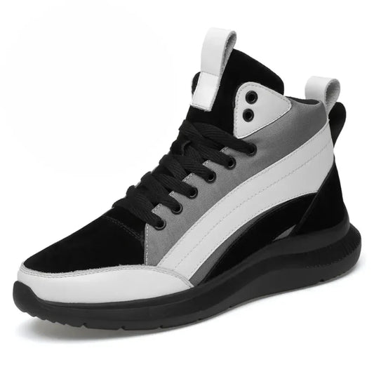 SkyDunk - 8cm (3")