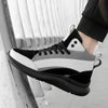 SkyDunk - 8cm (3")