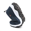Aeroven™ - Mocassini Uomo Traspiranti