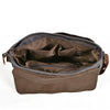 Borsa a Tracolla | DURAND