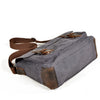 Borsa a Tracolla | DURAND