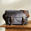 Borsa a Tracolla | DURAND