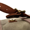 Piccola Borsa a Tracolla | VÉRAN