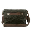 Borsa a Tracolla | DURAND
