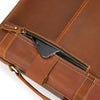 Borsa a Tracolla in Pelle | VALENCIA