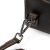 Zaino Borsa in Pelle | OSLO
