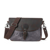 Borsa a Tracolla Vintage | MARSEILLE