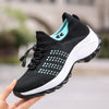 FlexiFit™ Sneakers Slip-On