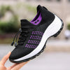 FlexiFit™ Sneakers Slip-On