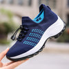 FlexiFit™ Sneakers Slip-On