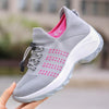 FlexiFit™ Sneakers Slip-On
