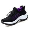FlexiFit™ Sneakers Slip-On