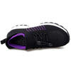 FlexiFit™ Sneakers Slip-On