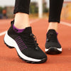 FlexiFit™ Sneakers Slip-On