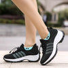 FlexiFit™ Sneakers Slip-On