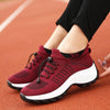 FlexiFit™ Sneakers Slip-On