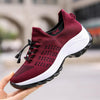 FlexiFit™ Sneakers Slip-On