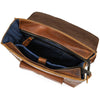 Borsa a Tracolla in Pelle | VALENCIA