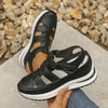 Nahal™ Sandali Sneaker Chiuso