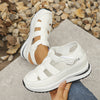 Tahlia | Sandali Ortopedici Cloud Comfort