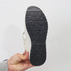 Tahlia | Sandali Ortopedici Cloud Comfort