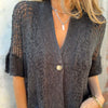 Camicia Tricot di Melanie Milton
