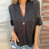 Camicia Tricot di Melanie Milton