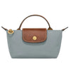 Sartori™ | Borsa Alouette Mini