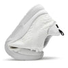 Stride 33 - 7cm (2.7")