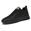 Stride 33 - 7cm (2.7")