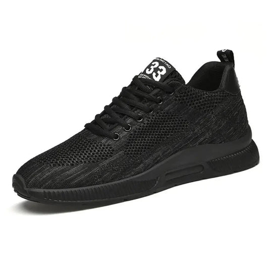 Stride 33 - 7cm (2.7")