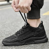 Stride 33 - 7cm (2.7")