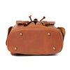 Borsa in Pelle per Laptop | VERONA