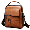 Nienke - Borsa a Spalla di Lusso