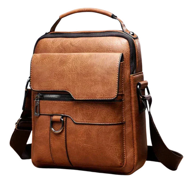 Nienke - Borsa a Spalla di Lusso