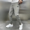 Laluna® | Jeans Cargo Elasticizzati (1+1 Gratis)