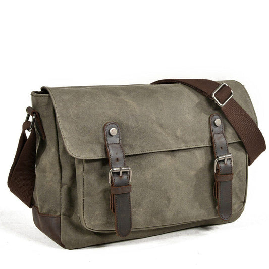 Borsa a Tracolla | DURAND