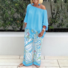 Corrie - Set Top e Pantaloni