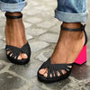 Soise Tacchi Classici
